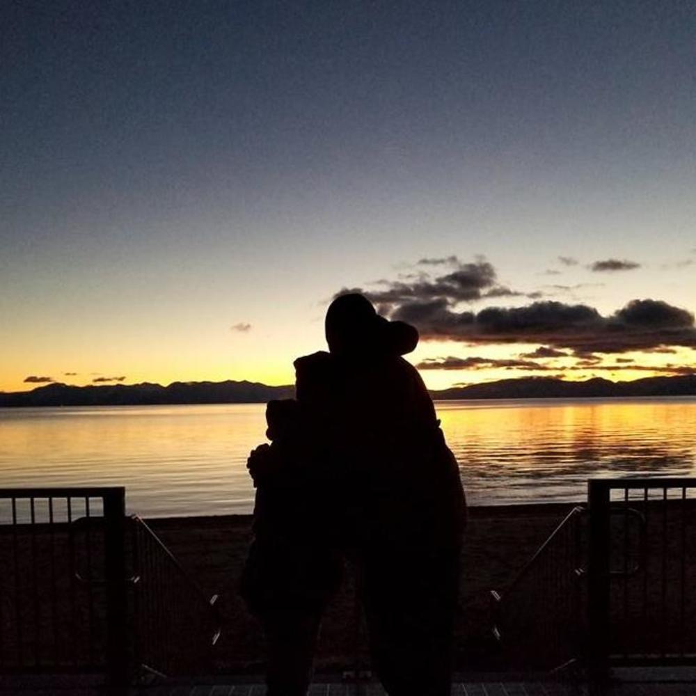 Meet your Posher, Calista